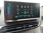 Peugeot 3008 GT 1.6 HYbrid4 PHEV 300pk 4x4 e-EAT8 | NIGHTVISION | LEDER/STOF | STOELVERW. | 180° CAMERA | NAVI | KEYLESS ENTRY | ADAPTIVE CRUISE |
