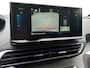 Peugeot 3008 GT 1.6 HYbrid4 PHEV 300pk 4x4 e-EAT8 | NIGHTVISION | LEDER/STOF | STOELVERW. | 180° CAMERA | NAVI | KEYLESS ENTRY | ADAPTIVE CRUISE |
