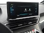 Peugeot 3008 GT 1.6 HYbrid4 PHEV 300pk 4x4 e-EAT8 | NIGHTVISION | LEDER/STOF | STOELVERW. | 180° CAMERA | NAVI | KEYLESS ENTRY | ADAPTIVE CRUISE |