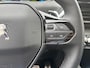 Peugeot 3008 GT 1.6 HYbrid4 PHEV 300pk 4x4 e-EAT8 | NIGHTVISION | LEDER/STOF | STOELVERW. | 180° CAMERA | NAVI | KEYLESS ENTRY | ADAPTIVE CRUISE |