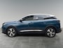Peugeot 3008 GT 1.6 HYbrid4 PHEV 300pk 4x4 e-EAT8 | NIGHTVISION | LEDER/STOF | STOELVERW. | 180° CAMERA | NAVI | KEYLESS ENTRY | ADAPTIVE CRUISE |