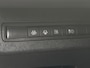 Peugeot 3008 GT 1.6 HYbrid4 PHEV 300pk 4x4 e-EAT8 | NIGHTVISION | LEDER/STOF | STOELVERW. | 180° CAMERA | NAVI | KEYLESS ENTRY | ADAPTIVE CRUISE |