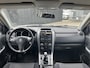 Suzuki Grand Vitara 2.0-16V Shogun / Trekhaak / Airco / Clima / Elek Ramen /