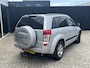 Suzuki Grand Vitara 2.0-16V Shogun / Trekhaak / Airco / Clima / Elek Ramen /