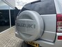 Suzuki Grand Vitara 2.0-16V Shogun / Trekhaak / Airco / Clima / Elek Ramen /