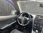 Suzuki Grand Vitara 2.0-16V Shogun / Trekhaak / Airco / Clima / Elek Ramen /