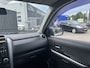 Suzuki Grand Vitara 2.0-16V Shogun / Trekhaak / Airco / Clima / Elek Ramen /