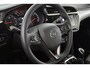 Opel Corsa 1.2 Level 2 Apple CarPlay Airco 16" Parkeersensoren