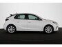 Opel Corsa 1.2 Level 2 Apple CarPlay Airco 16" Parkeersensoren