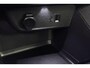 Opel Corsa 1.2 Level 2 Apple CarPlay Airco 16" Parkeersensoren