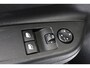 Opel Corsa 1.2 Level 2 Apple CarPlay Airco 16" Parkeersensoren