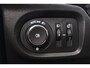 Opel Corsa 1.2 Level 2 Apple CarPlay Airco 16" Parkeersensoren