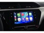 Opel Corsa 1.2 Level 2 Apple CarPlay Airco 16" Parkeersensoren