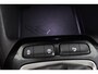 Opel Corsa 1.2 Level 2 Apple CarPlay Airco 16" Parkeersensoren