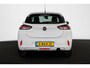 Opel Corsa 1.2 Level 2 Apple CarPlay Airco 16" Parkeersensoren