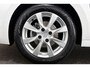 Opel Corsa 1.2 Level 2 Apple CarPlay Airco 16" Parkeersensoren