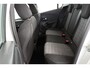 Opel Corsa 1.2 Level 2 Apple CarPlay Airco 16" Parkeersensoren