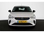 Opel Corsa 1.2 Level 2 Apple CarPlay Airco 16" Parkeersensoren