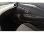 Opel Corsa 1.2 Level 2 Apple CarPlay Airco 16" Parkeersensoren