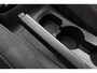 Opel Corsa 1.2 Level 2 Apple CarPlay Airco 16" Parkeersensoren