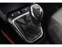 Opel Corsa 1.2 Level 2 Apple CarPlay Airco 16" Parkeersensoren