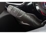 Opel Corsa 1.2 Level 2 Apple CarPlay Airco 16" Parkeersensoren
