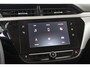 Opel Corsa 1.2 Level 2 Apple CarPlay Airco 16" Parkeersensoren