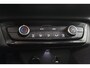 Opel Corsa 1.2 Level 2 Apple CarPlay Airco 16" Parkeersensoren