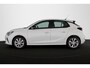 Opel Corsa 1.2 Level 2 Apple CarPlay Airco 16" Parkeersensoren