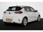 Opel Corsa 1.2 Level 2 Apple CarPlay Airco 16" Parkeersensoren