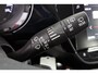 Opel Corsa 1.2 Level 2 Apple CarPlay Airco 16" Parkeersensoren