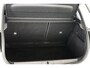 Opel Corsa 1.2 Level 2 Apple CarPlay Airco 16" Parkeersensoren
