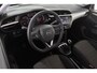 Opel Corsa 1.2 Level 2 Apple CarPlay Airco 16" Parkeersensoren