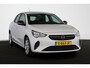 Opel Corsa 1.2 Level 2 Apple CarPlay Airco 16" Parkeersensoren