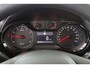 Opel Corsa 1.2 Level 2 Apple CarPlay Airco 16" Parkeersensoren