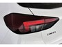 Opel Corsa 1.2 Level 2 Apple CarPlay Airco 16" Parkeersensoren