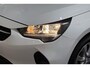 Opel Corsa 1.2 Level 2 Apple CarPlay Airco 16" Parkeersensoren