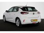 Opel Corsa 1.2 Level 2 Apple CarPlay Airco 16" Parkeersensoren