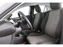 Opel Corsa 1.2 Level 2 Apple CarPlay Airco 16" Parkeersensoren