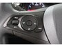 Opel Corsa 1.2 Level 2 Apple CarPlay Airco 16" Parkeersensoren
