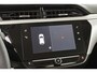 Opel Corsa 1.2 Level 2 Apple CarPlay Airco 16" Parkeersensoren