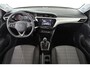 Opel Corsa 1.2 Level 2 Apple CarPlay Airco 16" Parkeersensoren