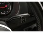 Mercedes-Benz Sprinter 314 CDI 143PK L2H2 | Automaat | Airco | Camera | Cruise | 3 Zits | Trekhaak | Carplay