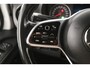 Mercedes-Benz Sprinter 314 CDI 143PK L2H2 | Automaat | Airco | Camera | Cruise | 3 Zits | Trekhaak | Carplay