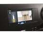 Mercedes-Benz Sprinter 314 CDI 143PK L2H2 | Automaat | Airco | Camera | Cruise | 3 Zits | Trekhaak | Carplay