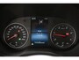 Mercedes-Benz Sprinter 314 CDI 143PK L2H2 | Automaat | Airco | Camera | Cruise | 3 Zits | Trekhaak | Carplay