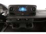 Mercedes-Benz Sprinter 314 CDI 143PK L2H2 | Automaat | Airco | Camera | Cruise | 3 Zits | Trekhaak | Carplay