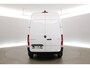 Mercedes-Benz Sprinter 314 CDI 143PK L2H2 | Automaat | Airco | Camera | Cruise | 3 Zits | Trekhaak | Carplay