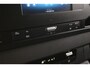 Mercedes-Benz Sprinter 314 CDI 143PK L2H2 | Automaat | Airco | Camera | Cruise | 3 Zits | Trekhaak | Carplay