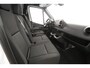Mercedes-Benz Sprinter 314 CDI 143PK L2H2 | Automaat | Airco | Camera | Cruise | 3 Zits | Trekhaak | Carplay